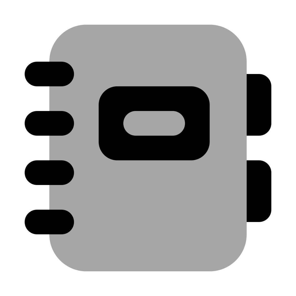 plumpy style тетрадь icon