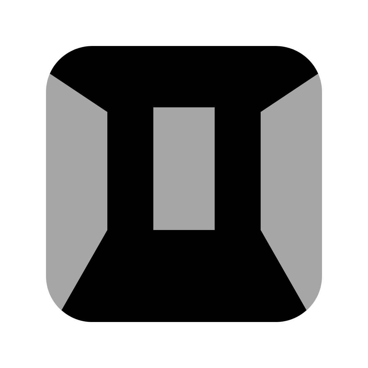 plumpy style коридор icon
