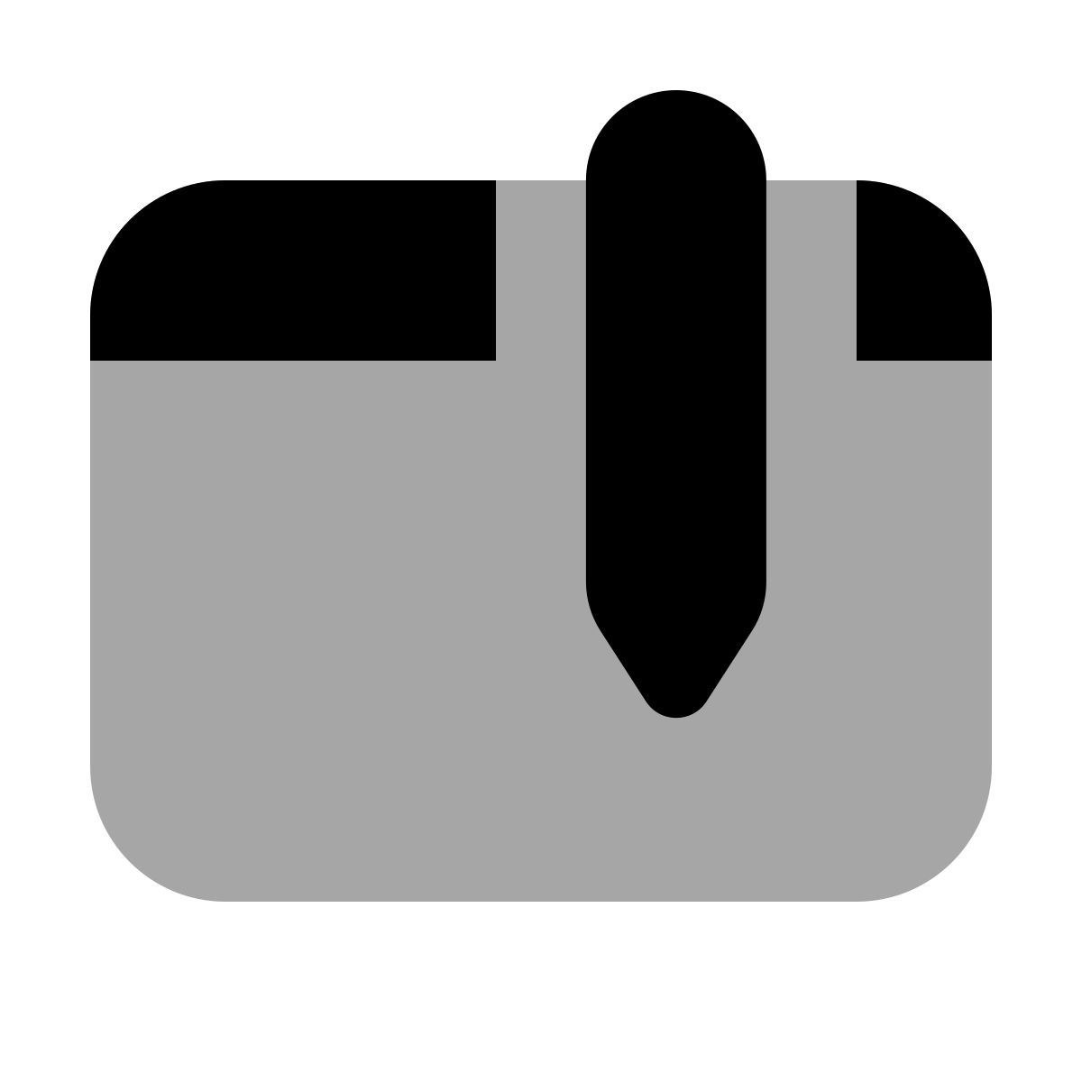 plumpy style создать icon