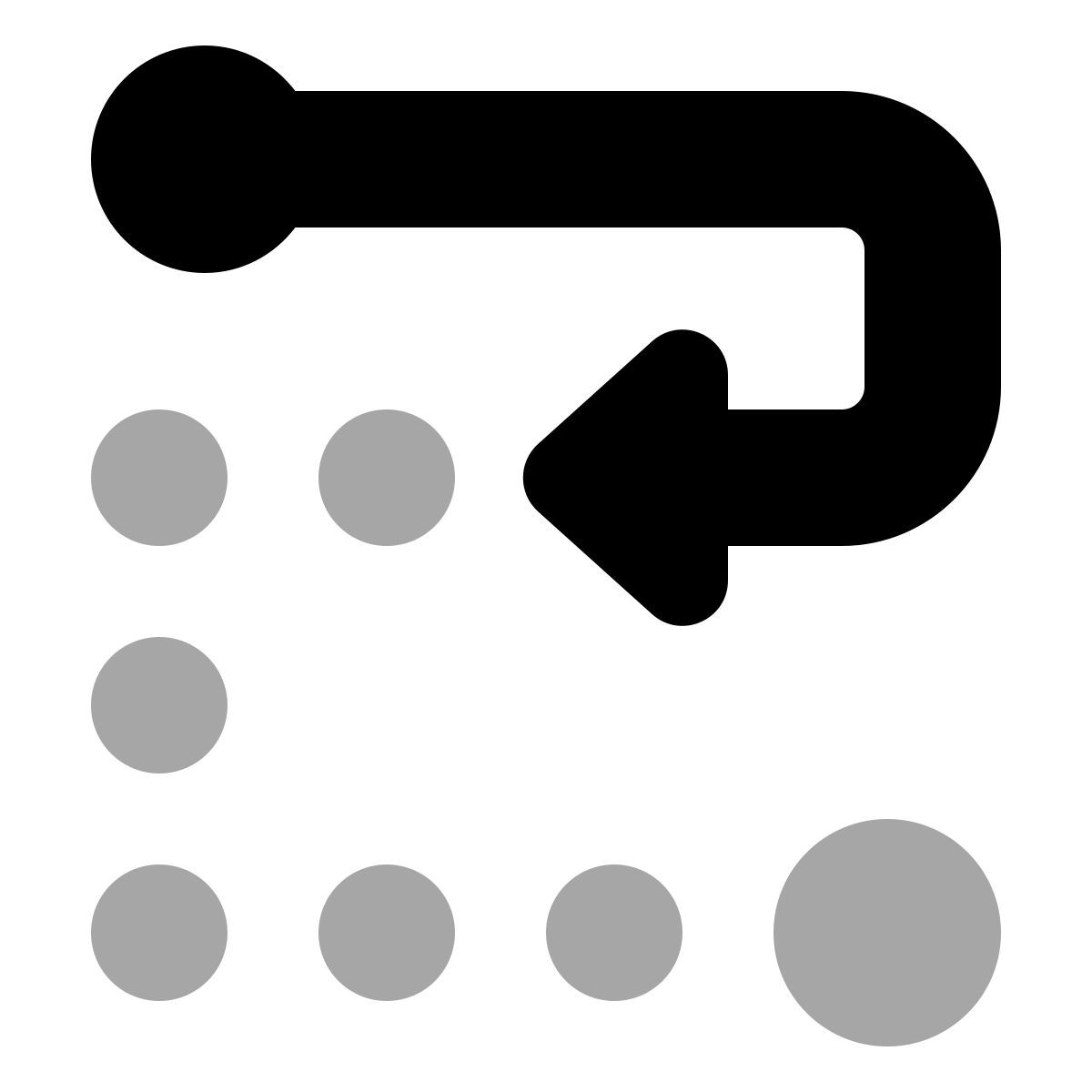 plumpy style создание icon