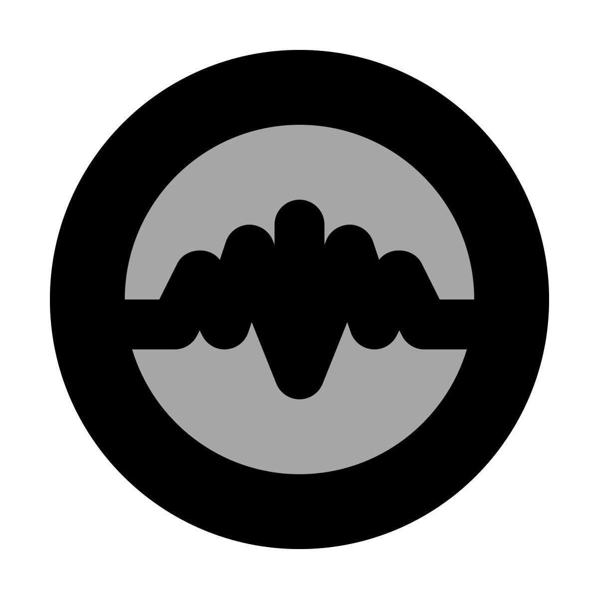 plumpy style образец записи creative commons icon