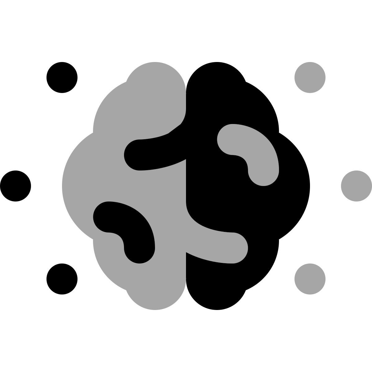 plumpy style креативность icon