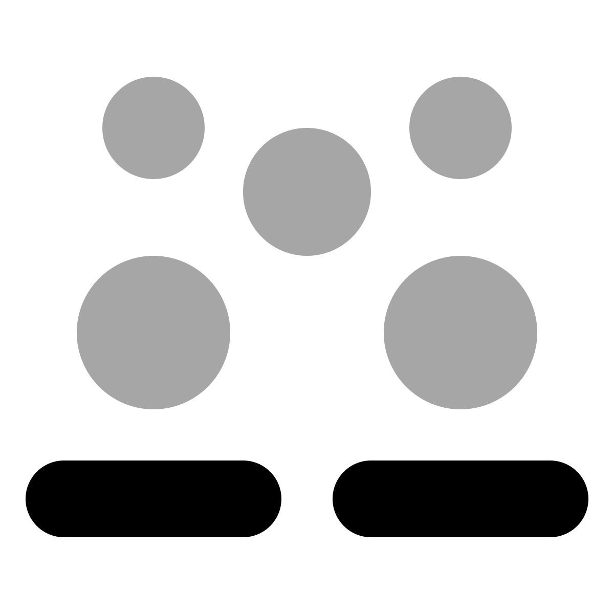 plumpy style толпа icon