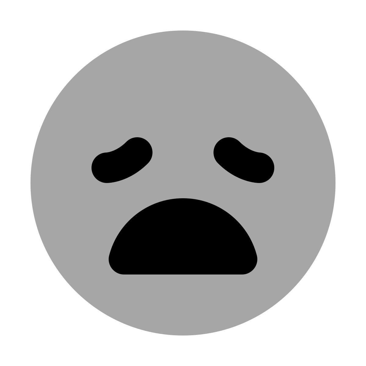 plumpy style плач icon