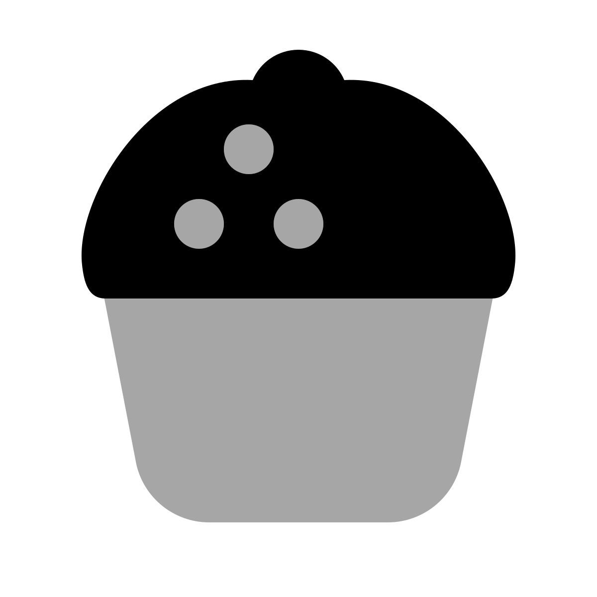 plumpy style кекс icon