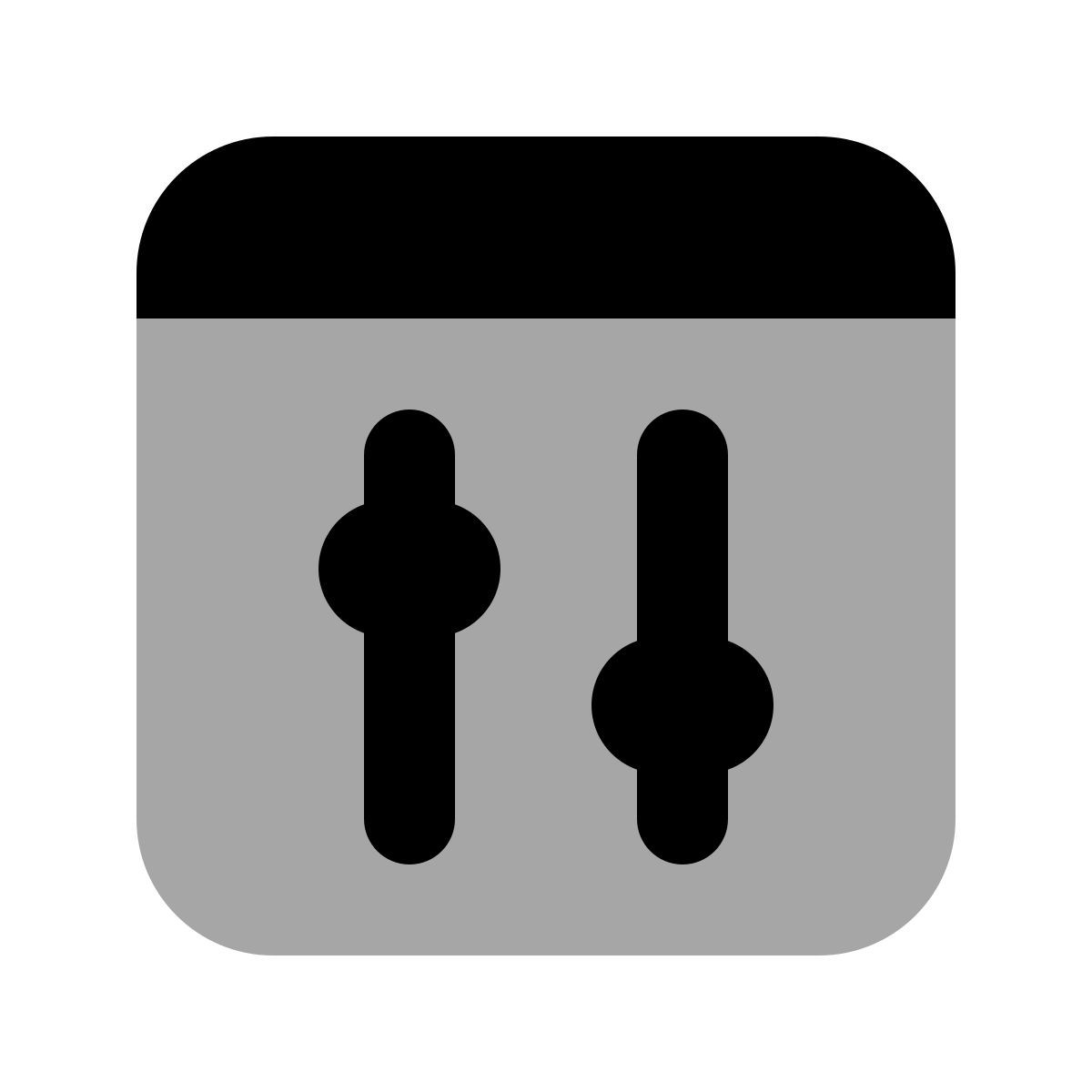 plumpy style настройка вида icon