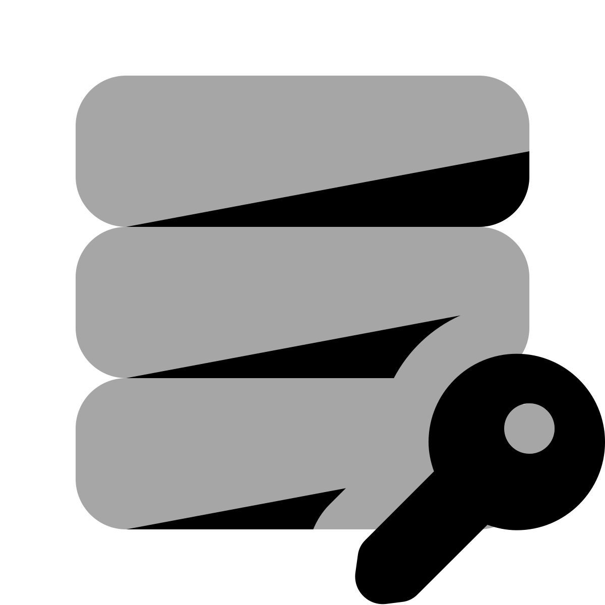 plumpy style шифрование данных icon