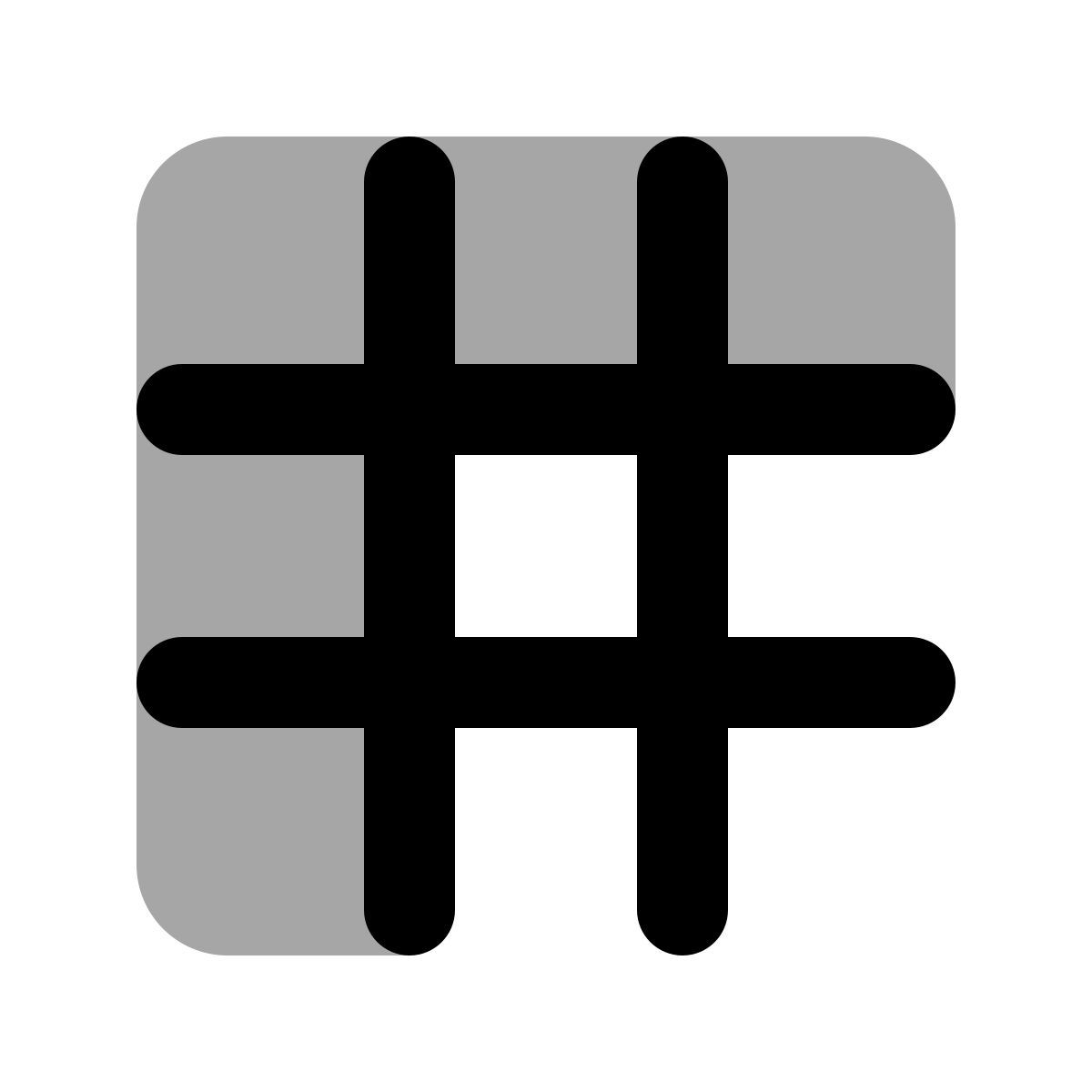 plumpy style спецификация icon