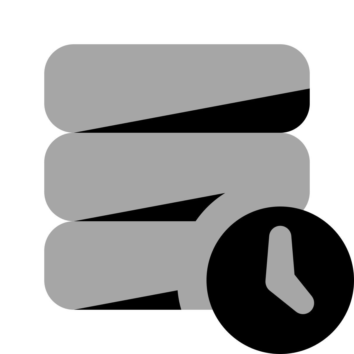plumpy style база данных icon