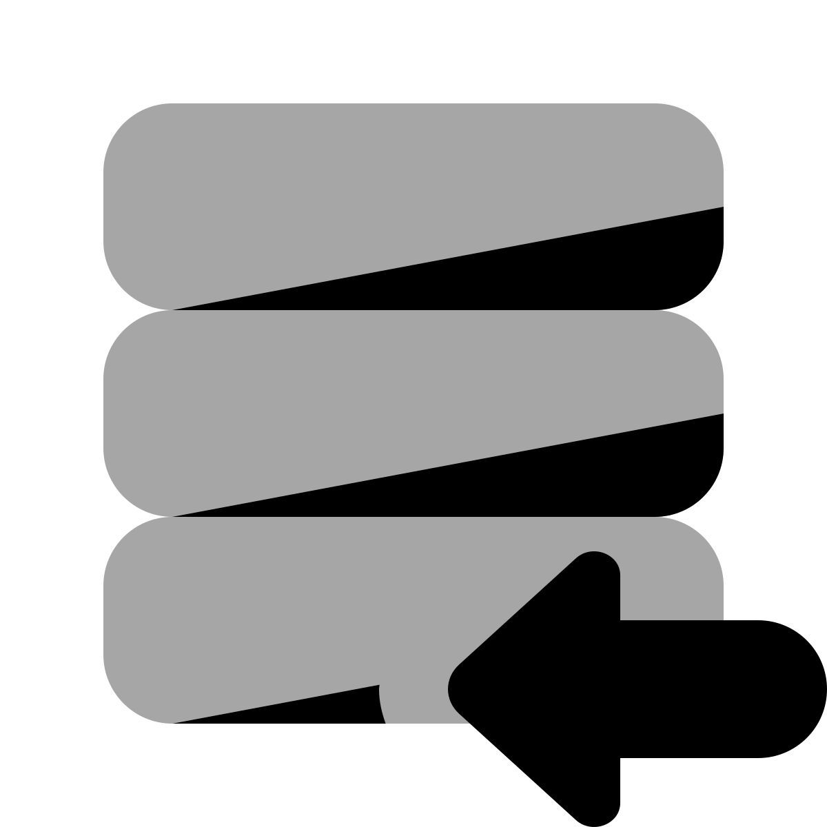 plumpy style импорт базы данных icon