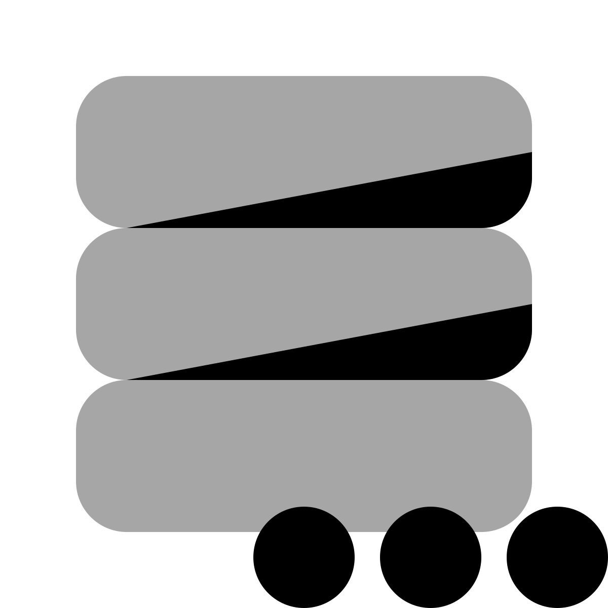 plumpy style параметры базы данных icon