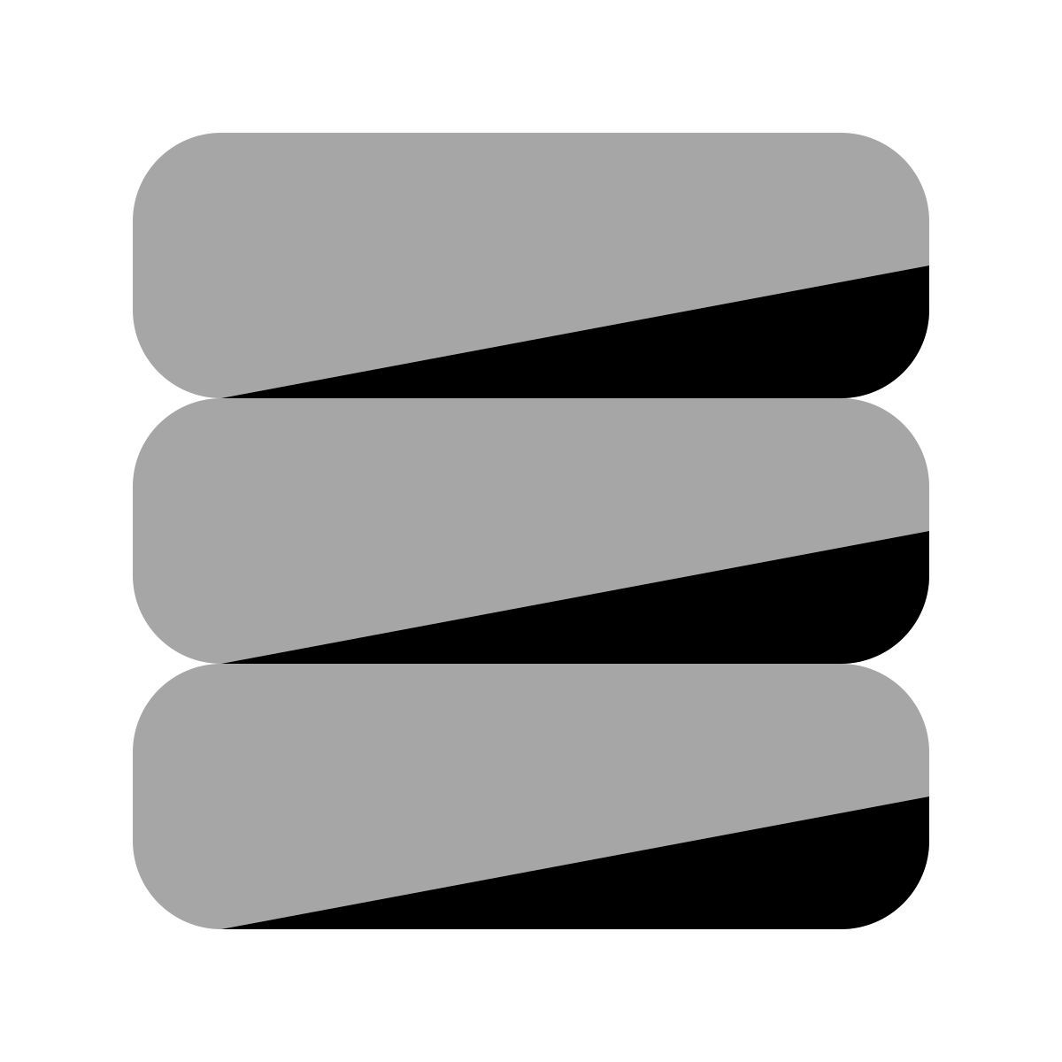 plumpy style база данных icon