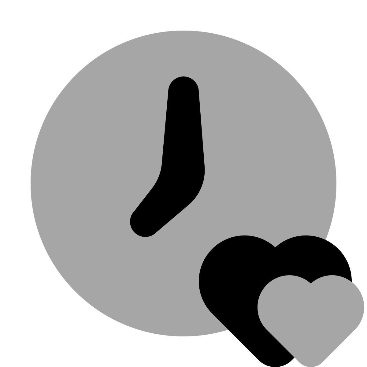 plumpy style время свидания icon