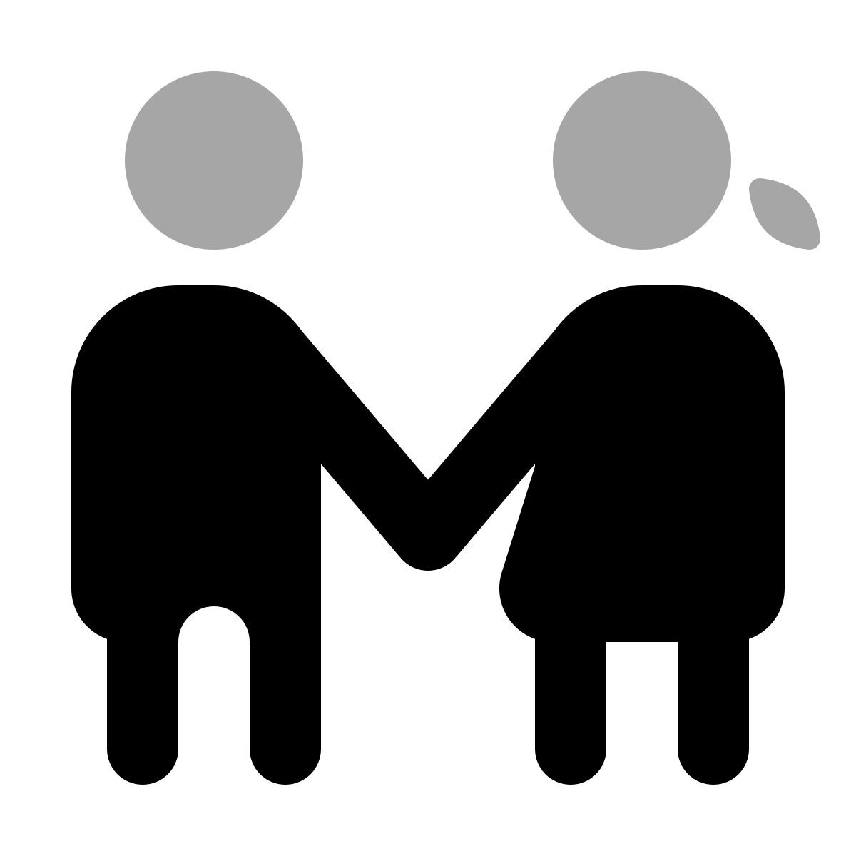plumpy style свидание icon