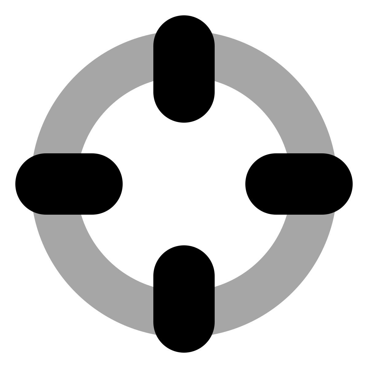 plumpy style текущая позиция icon