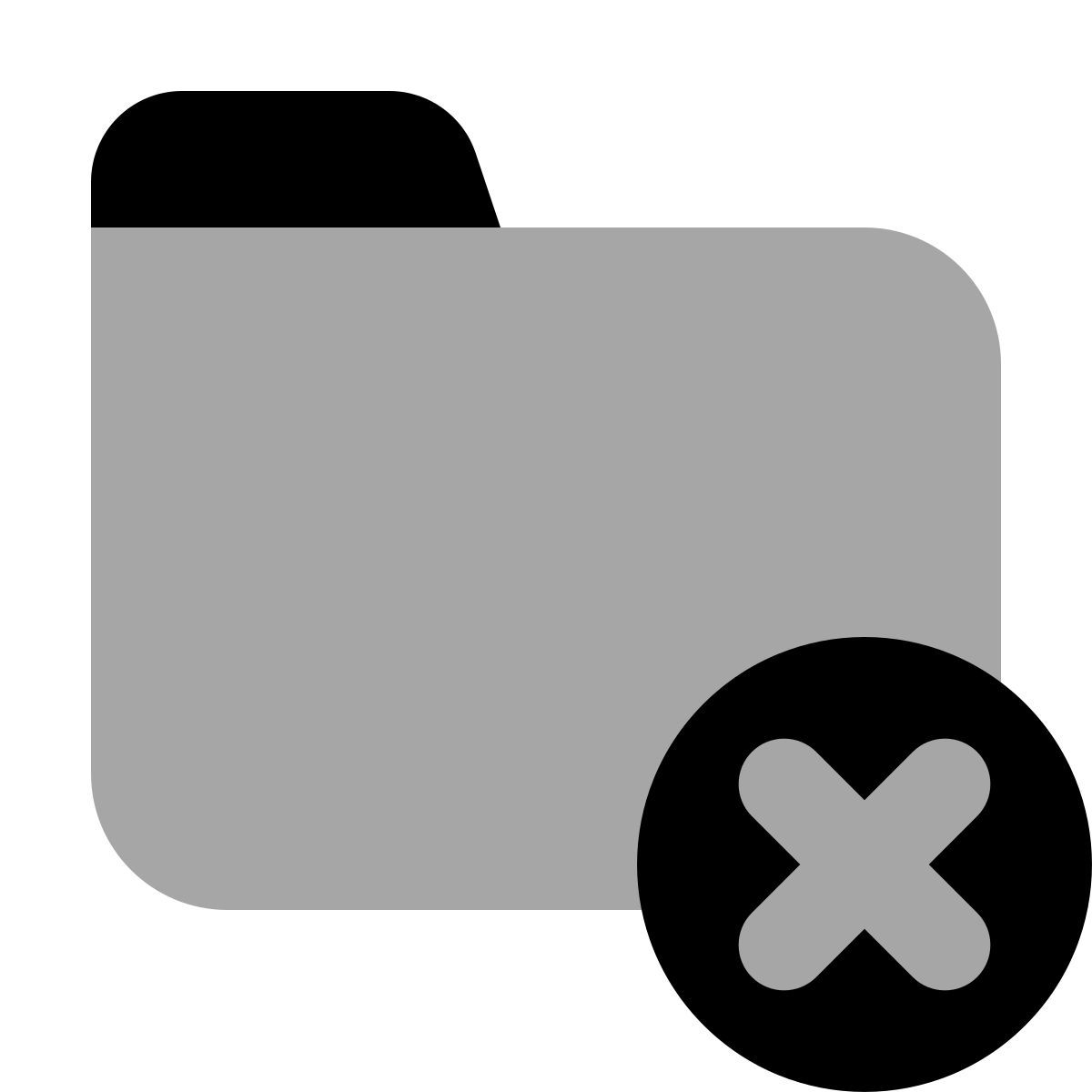 plumpy style удалить папку icon