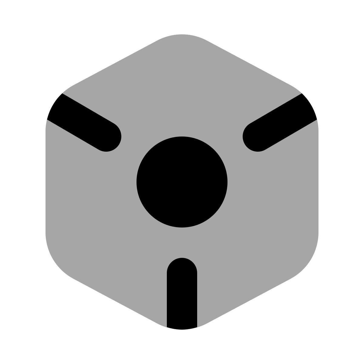 plumpy style эффект глубины icon