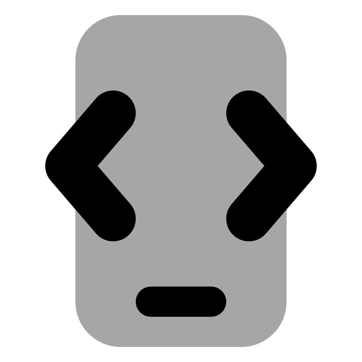 plumpy style режим разработчика icon