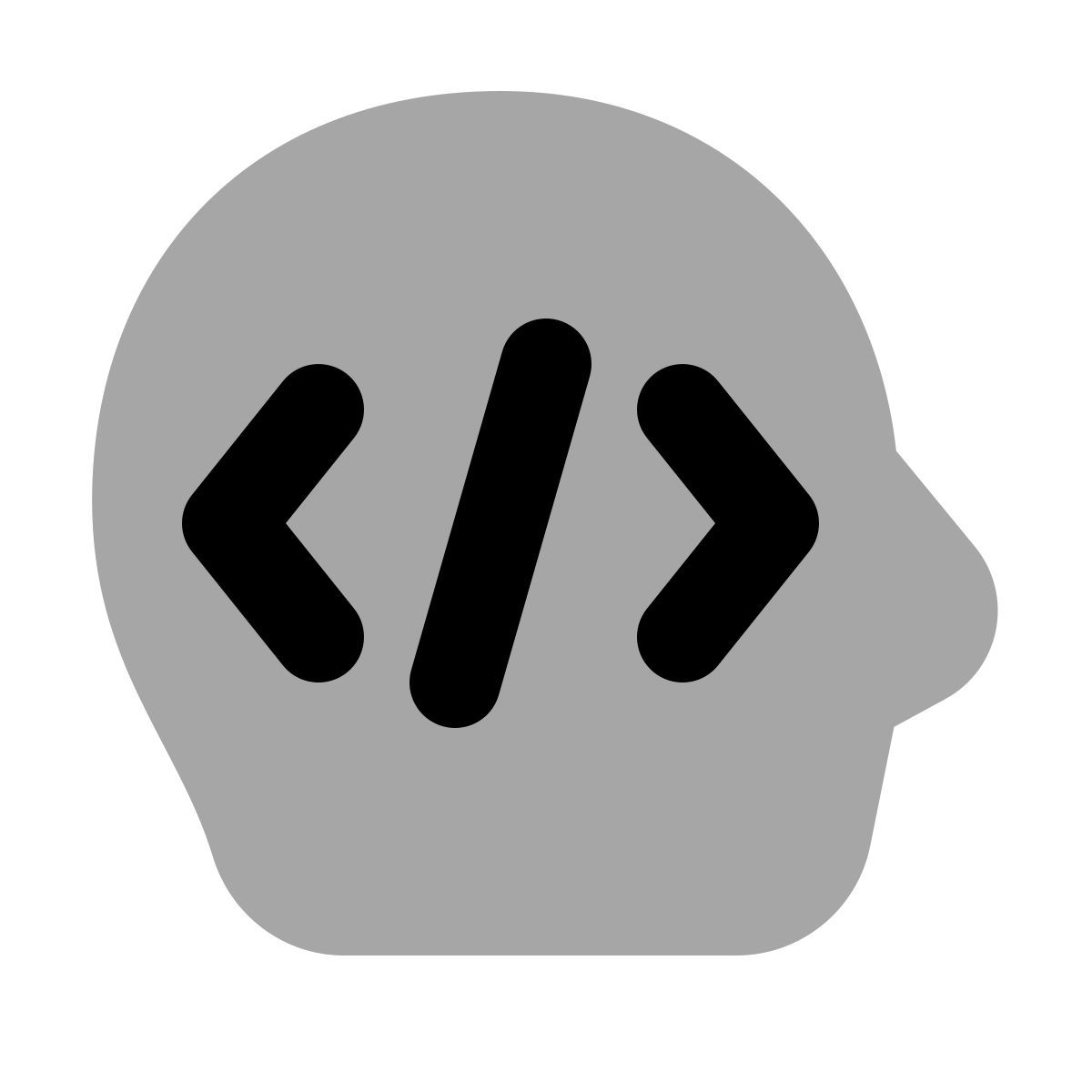 plumpy style разработчик icon