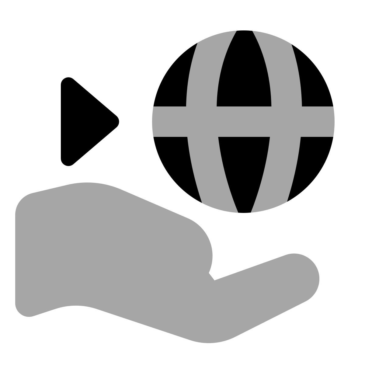 plumpy style развитие icon