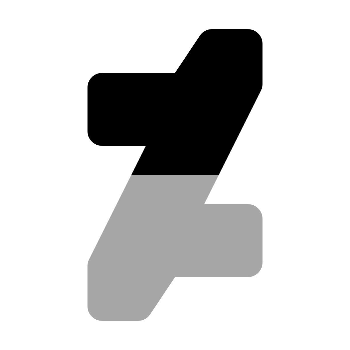plumpy style deviantart icon