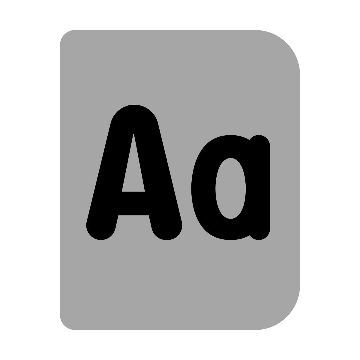 plumpy style словарь icon