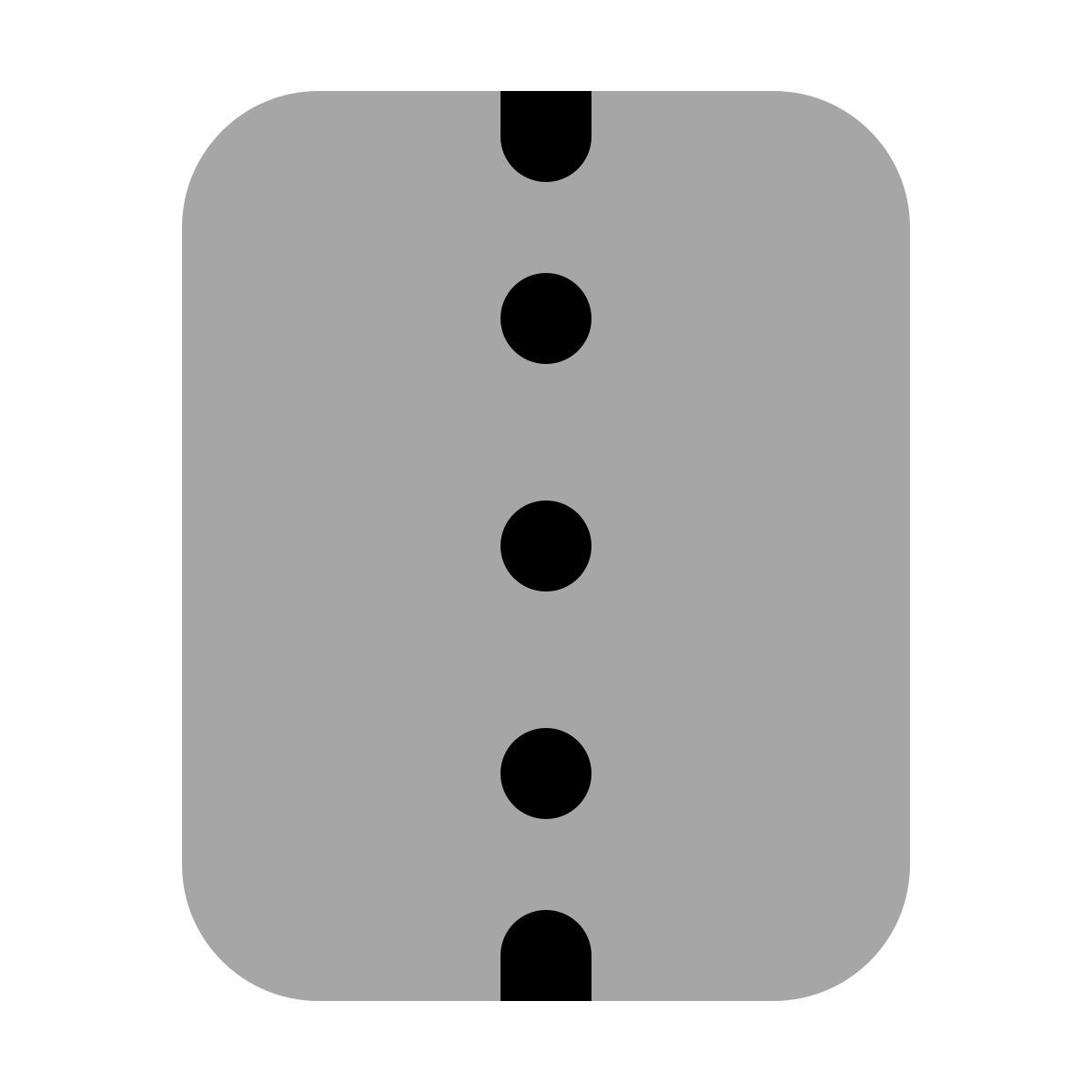 plumpy style разные файлы icon