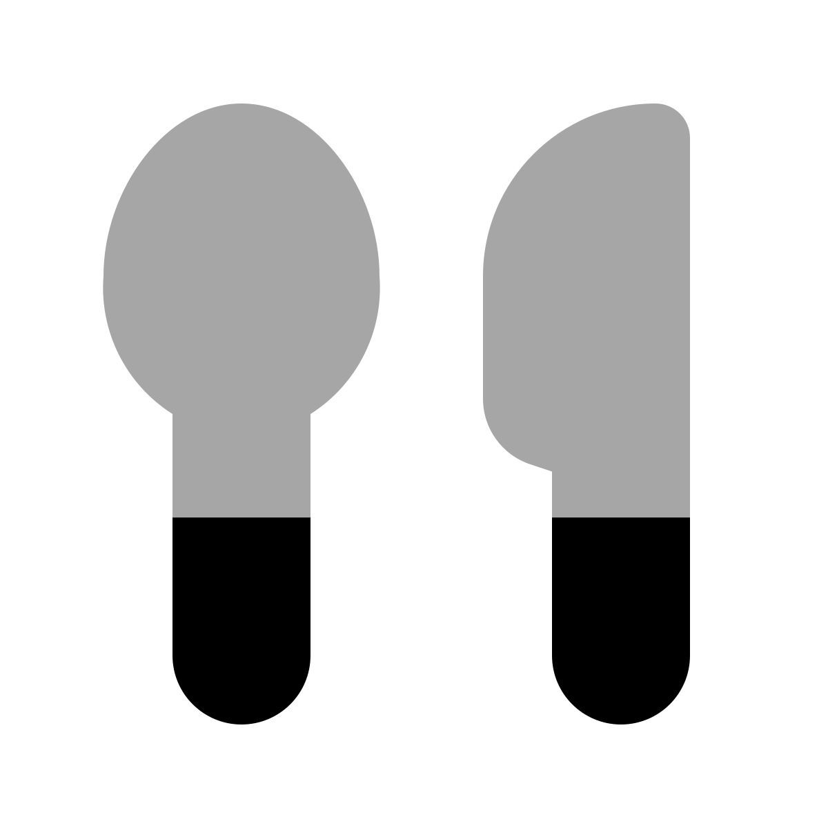 plumpy style столовая icon