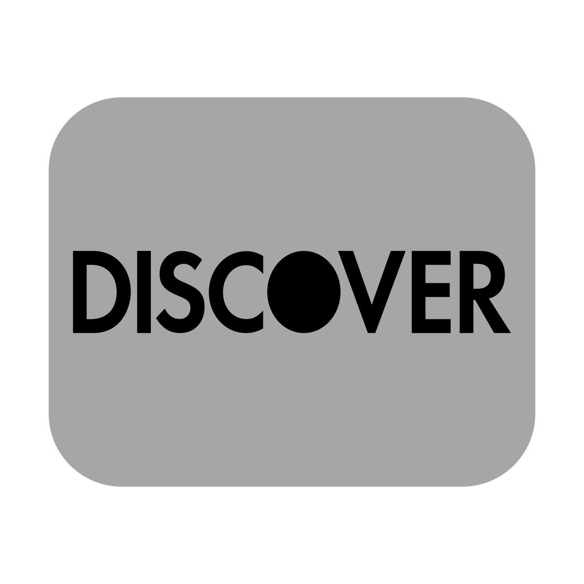 иконка discover plumpy стиль