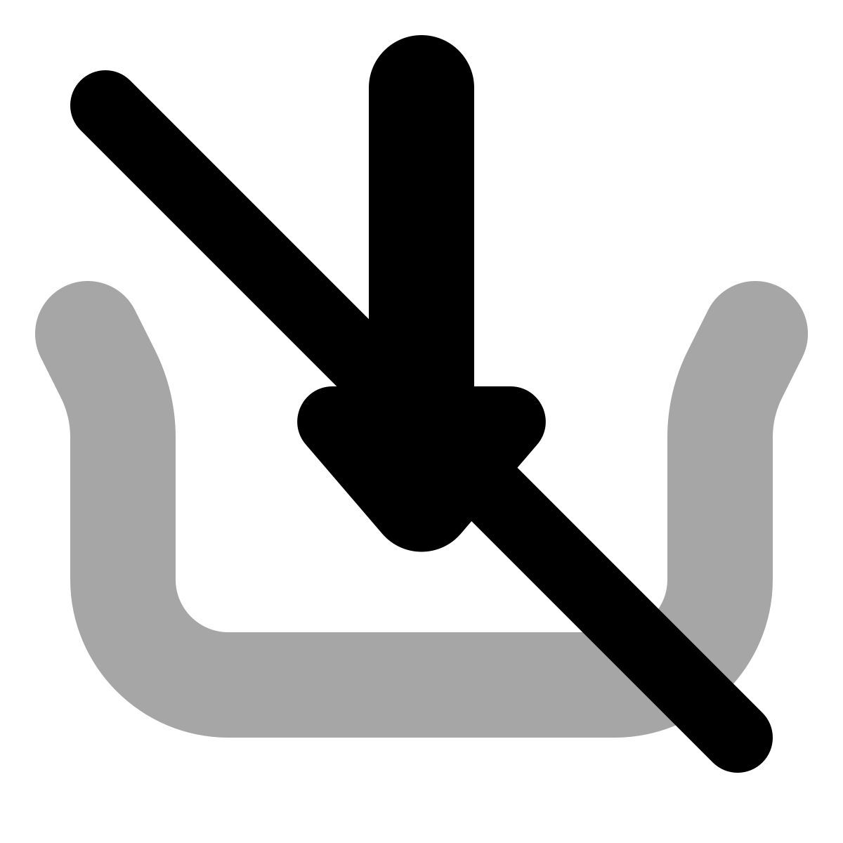 plumpy style не вставлять icon