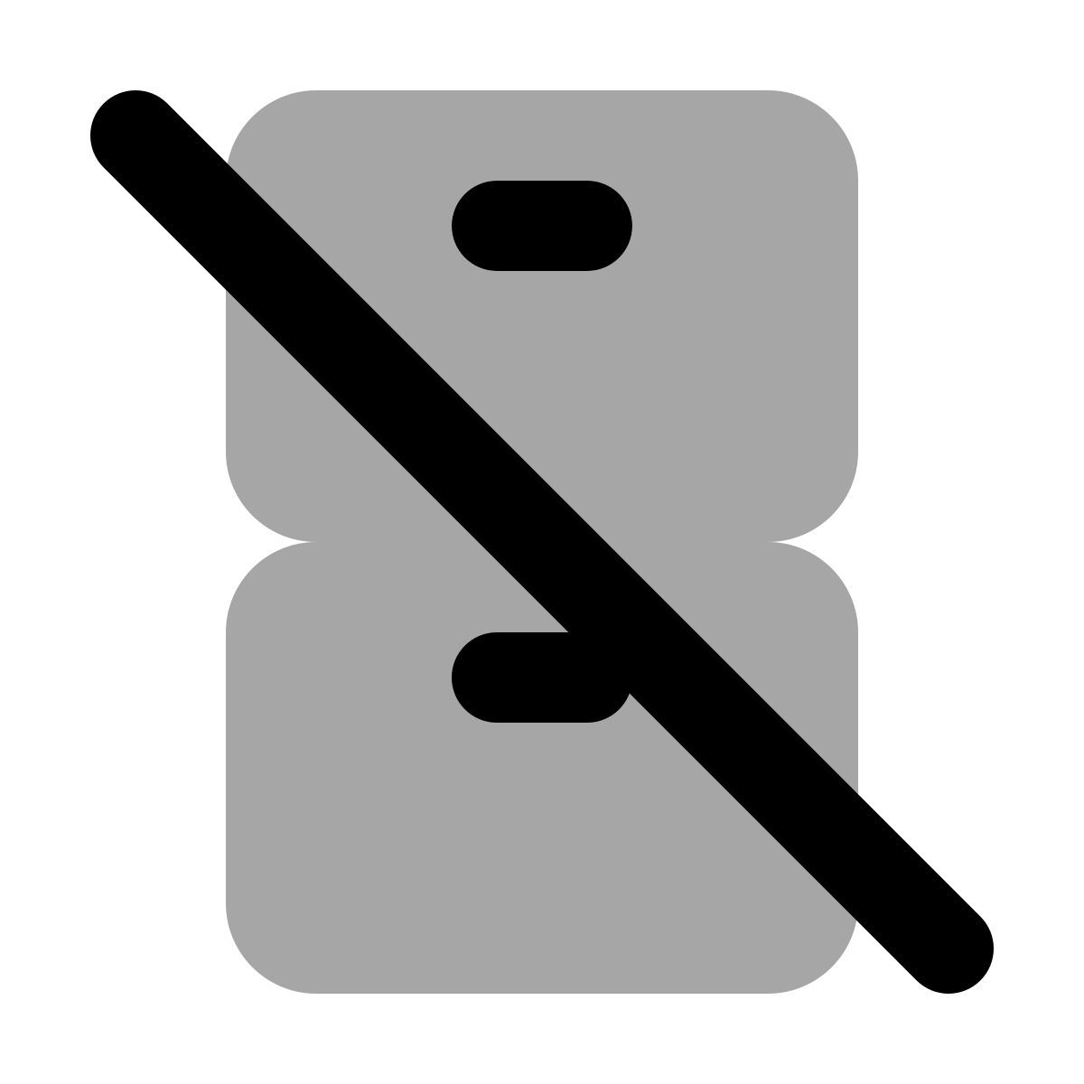 plumpy style не ставить одно на другое icon