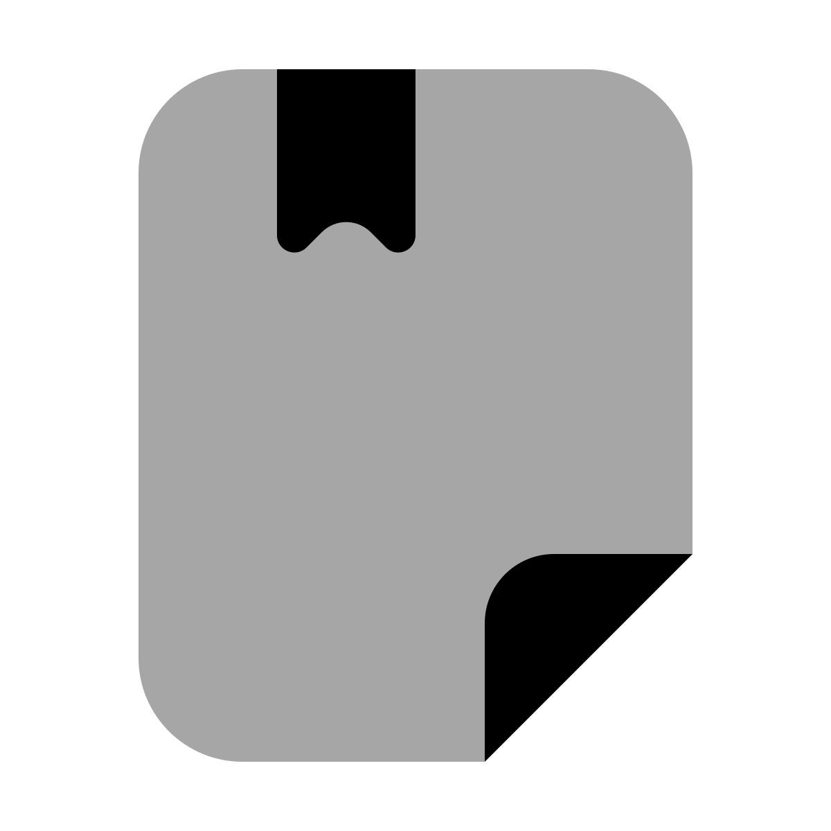 plumpy style документ icon