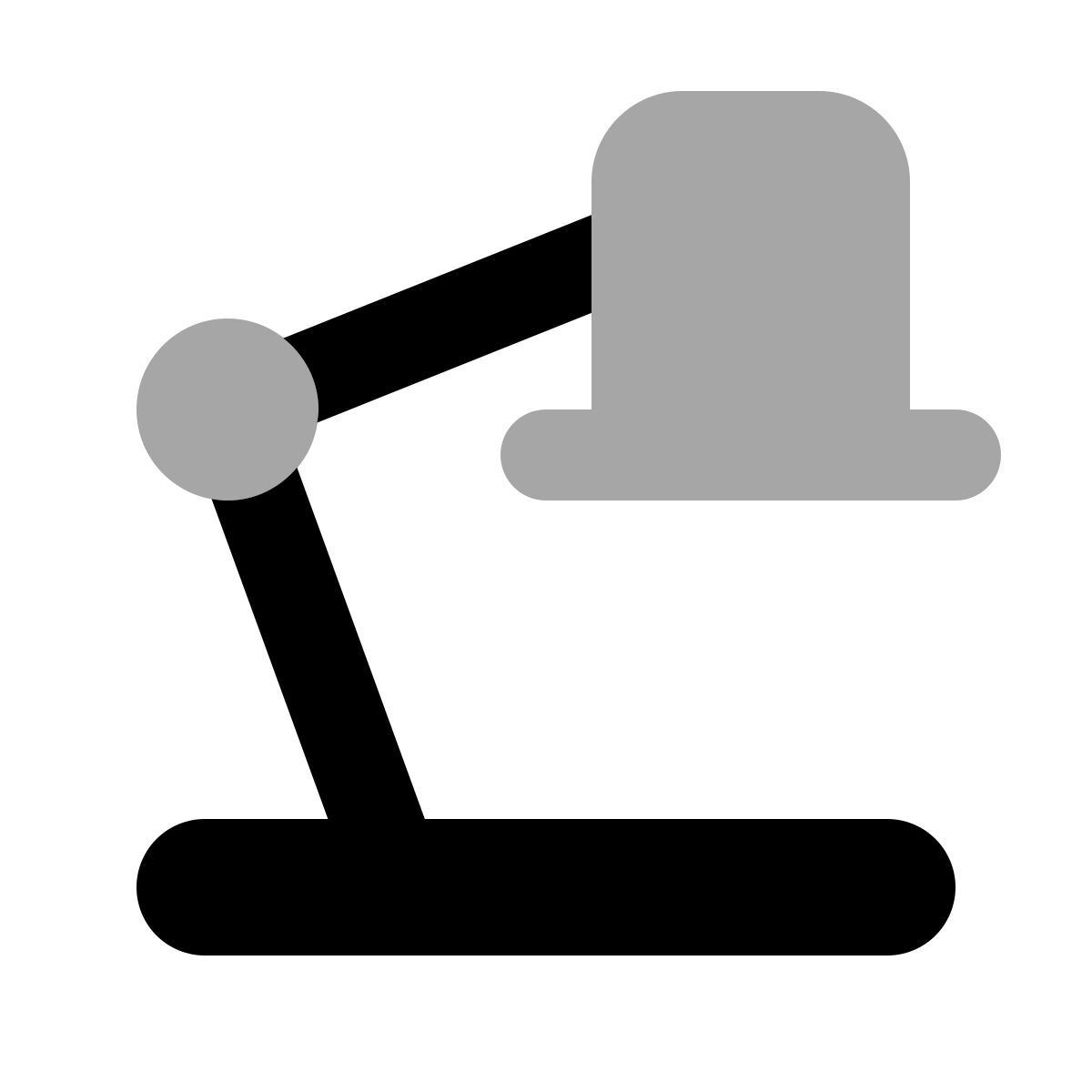plumpy style документ камера icon