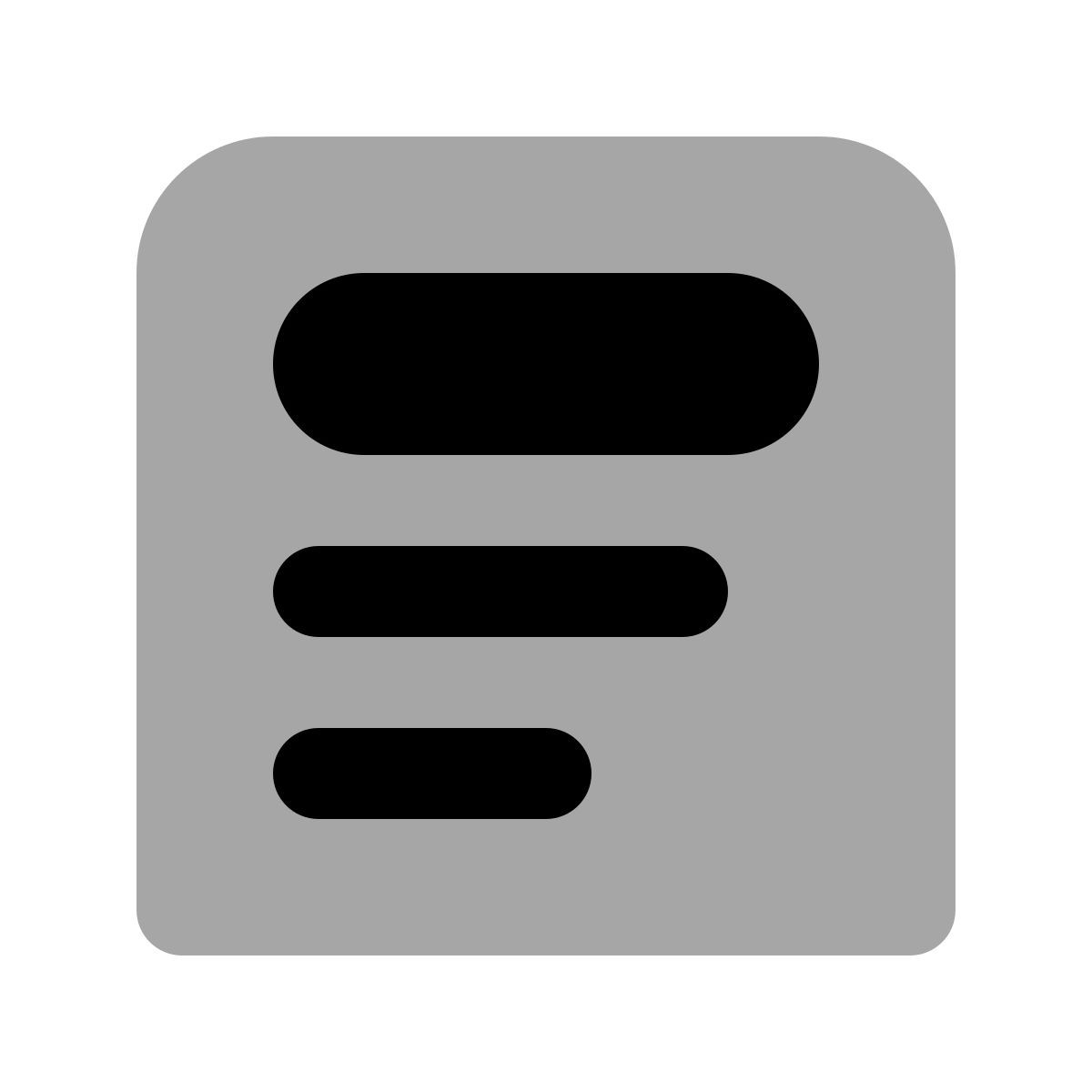 plumpy style заголовок документа icon