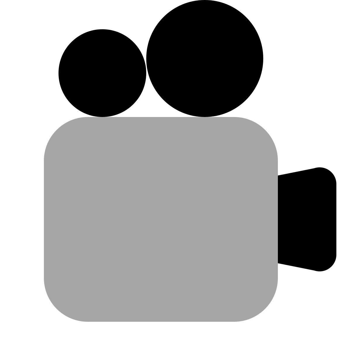 plumpy style документальный icon