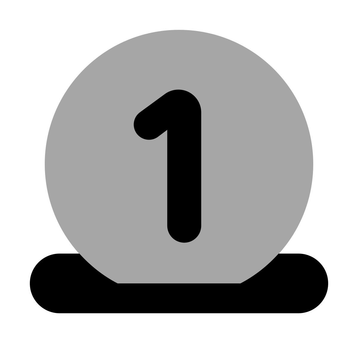 plumpy style пожертвование icon