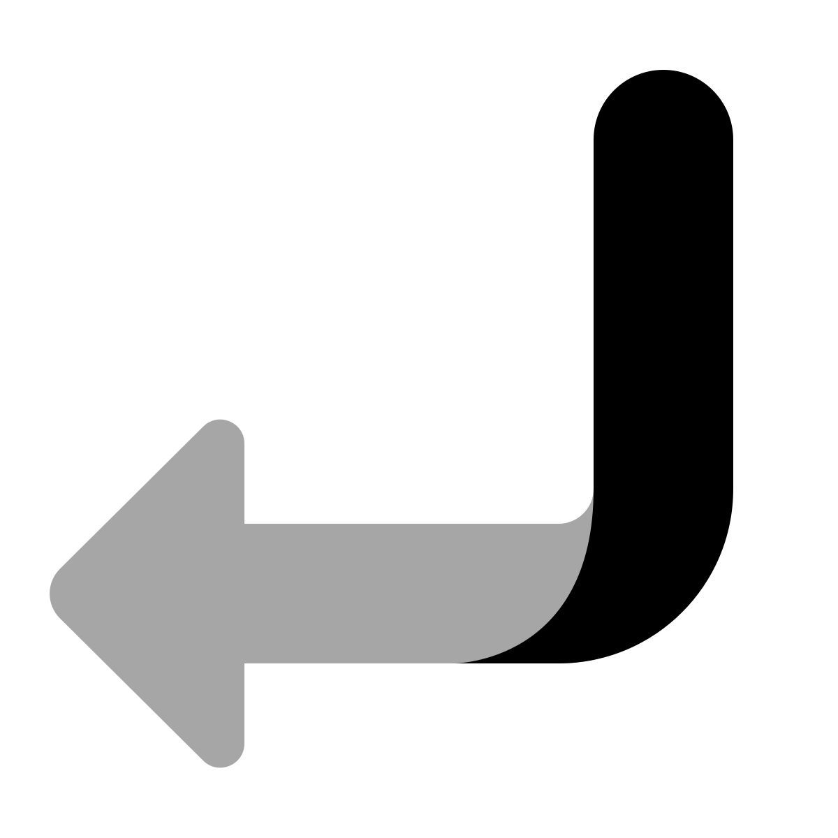 plumpy style вниз влево icon