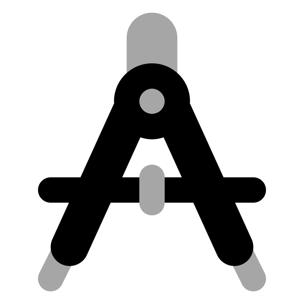 plumpy style циркуль 2 icon