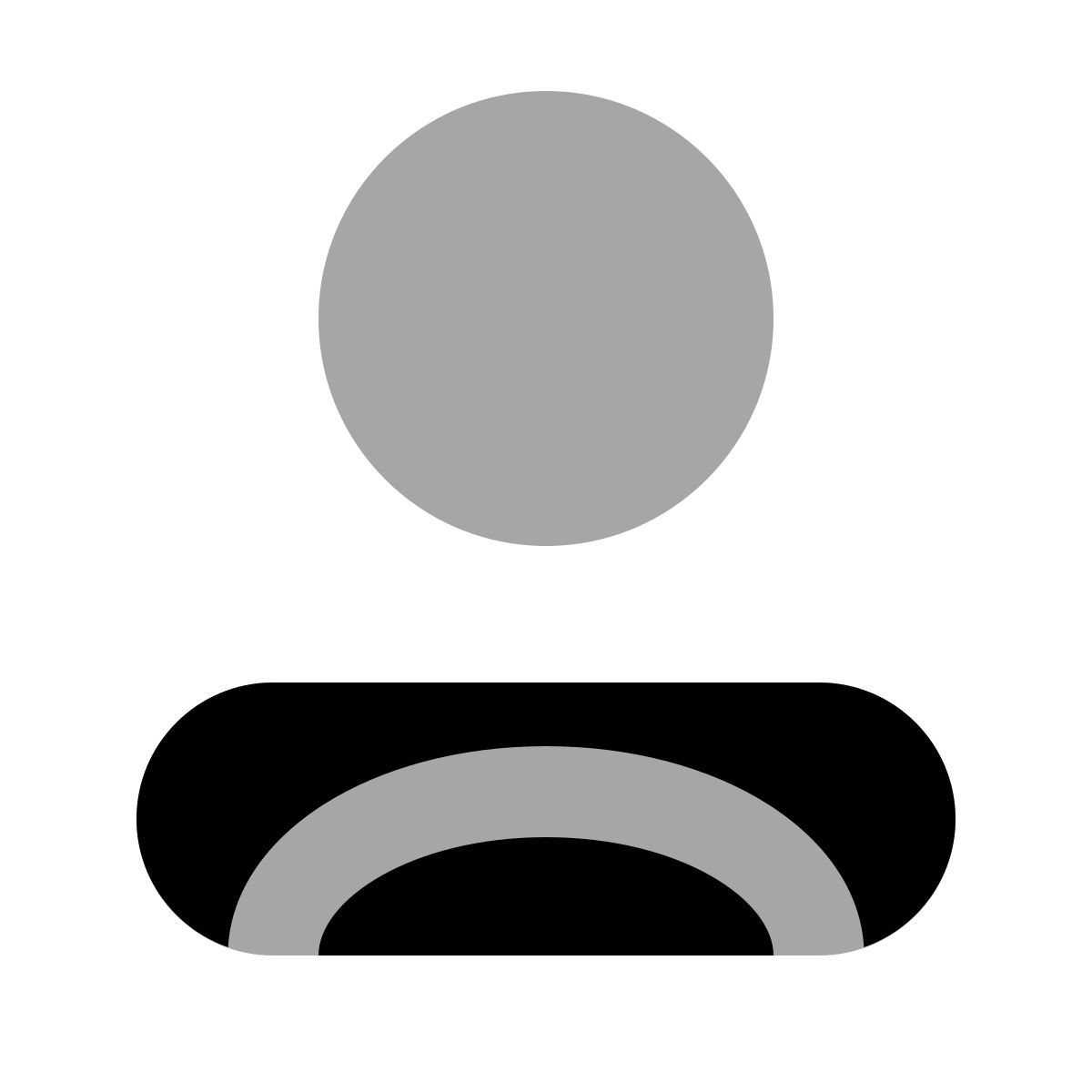 plumpy style водитель icon