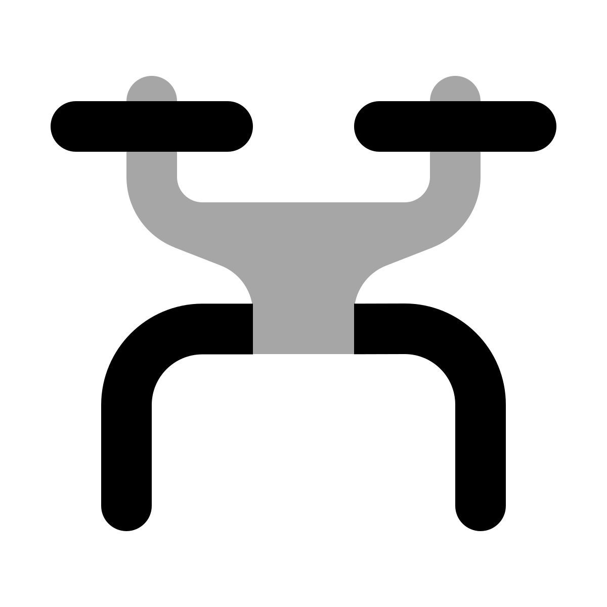 plumpy style дрон icon