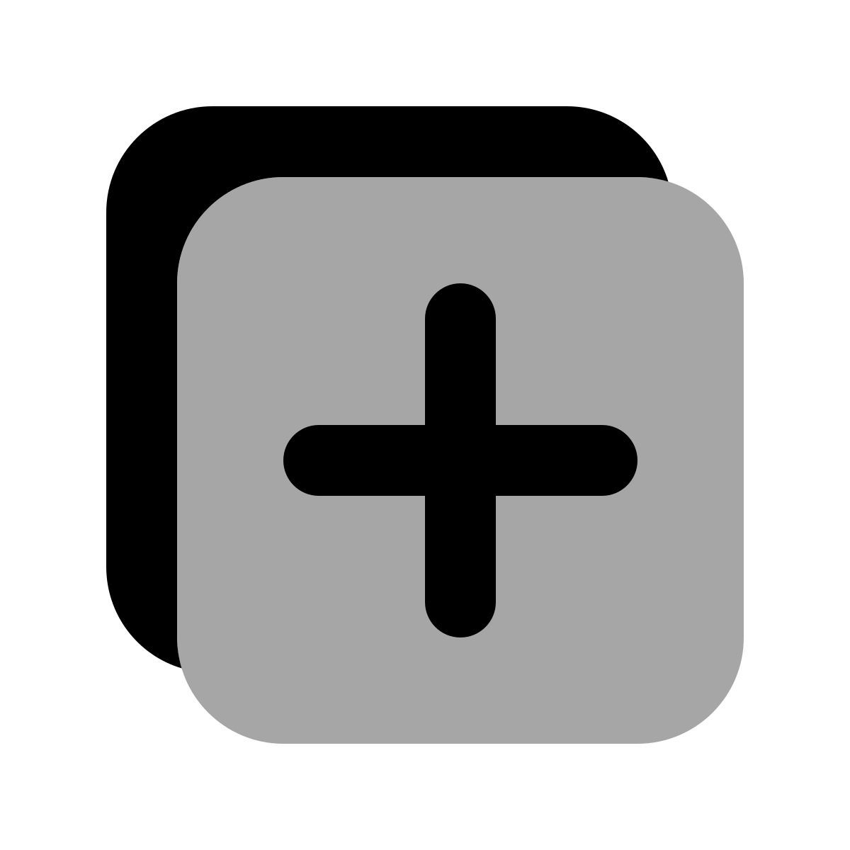 plumpy style дублировать icon