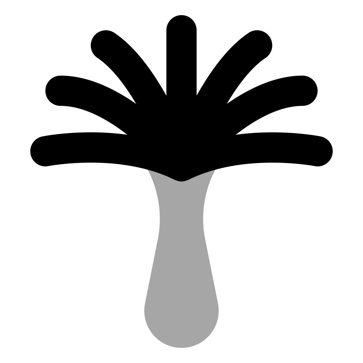 plumpy style пыльник icon