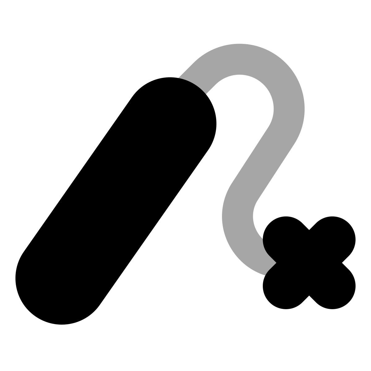 plumpy style динамит icon