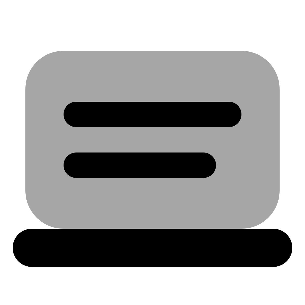 plumpy style электронное обучение icon