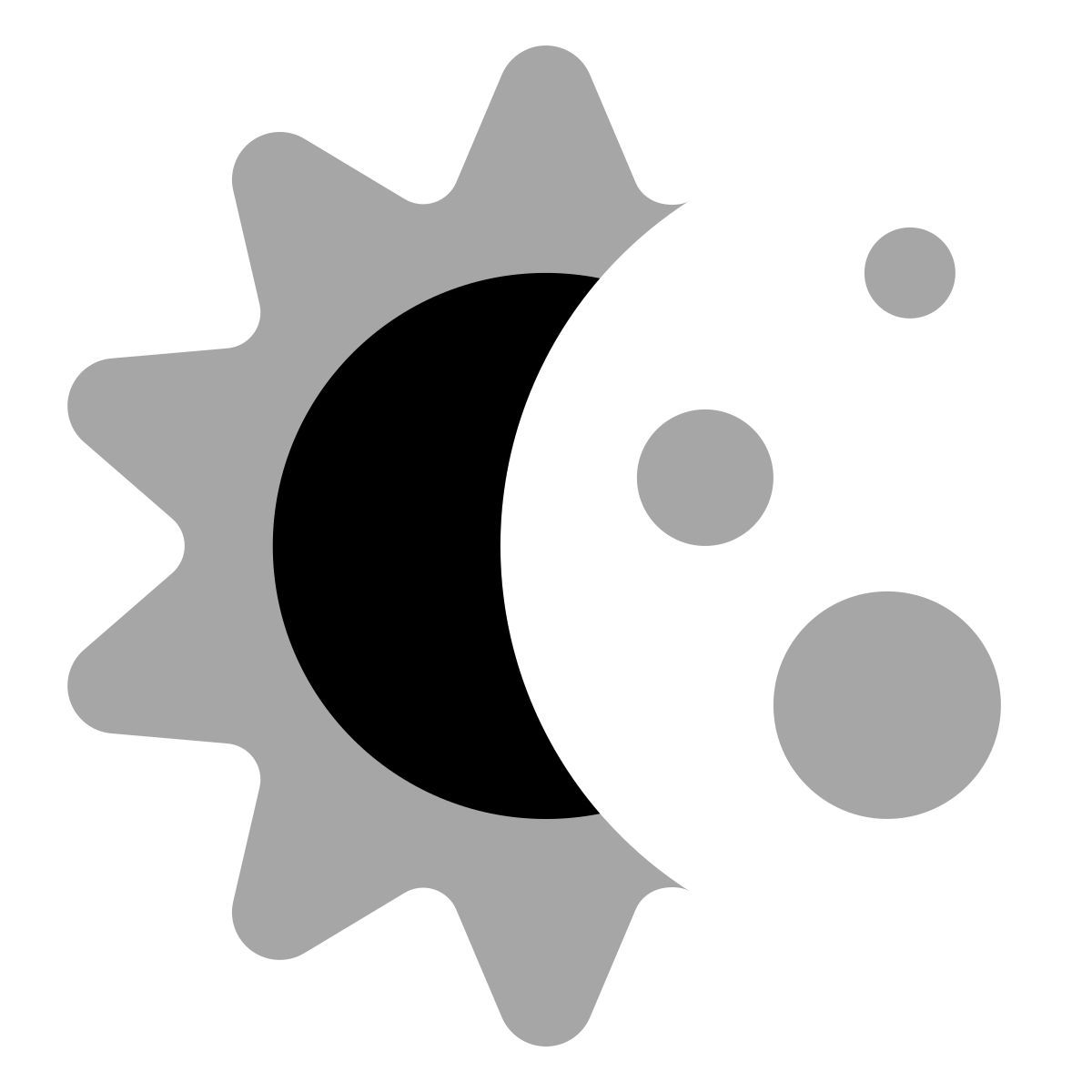 plumpy style затмение icon