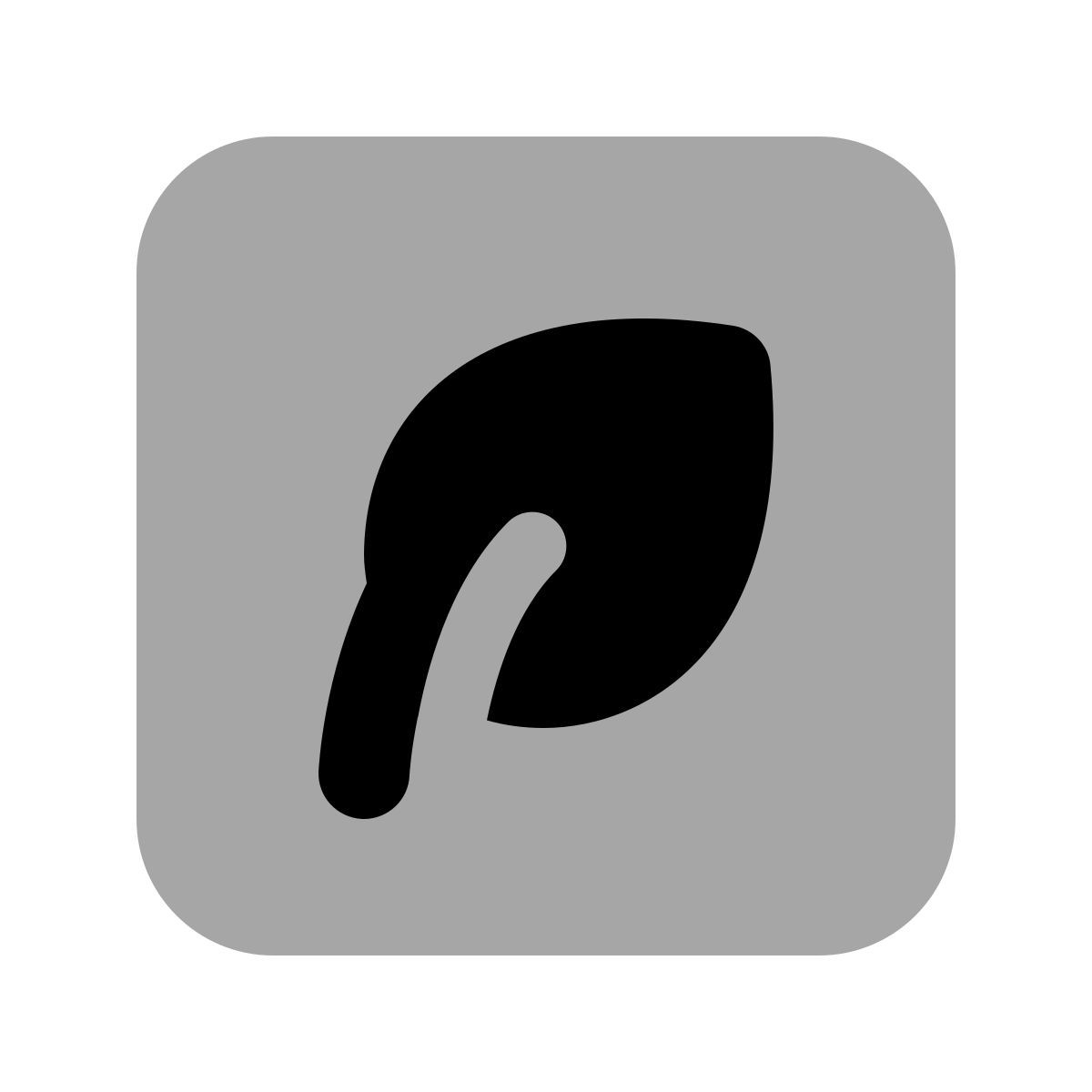 plumpy style экология icon