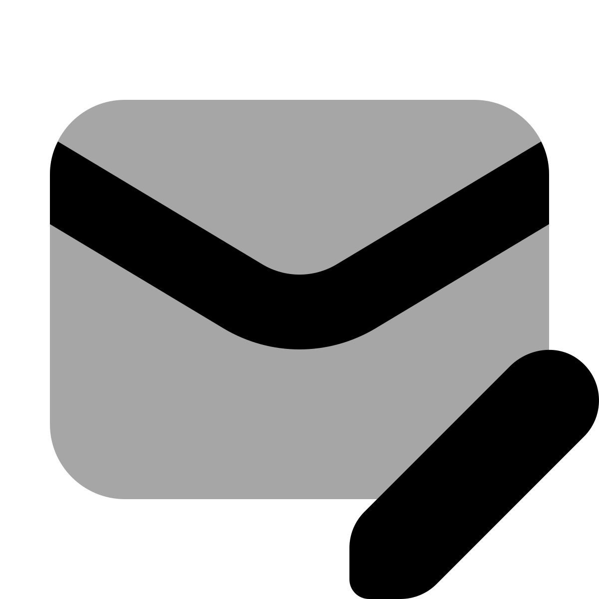 plumpy style редактировать сообщение icon