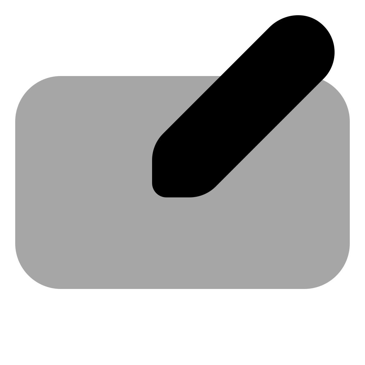 plumpy style align icon
