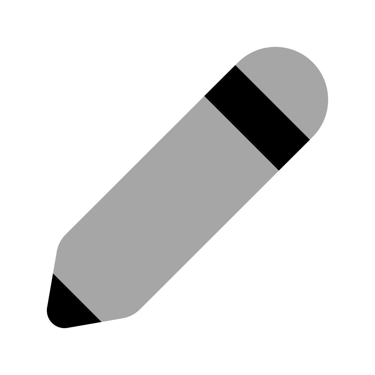 plumpy style редактировать icon