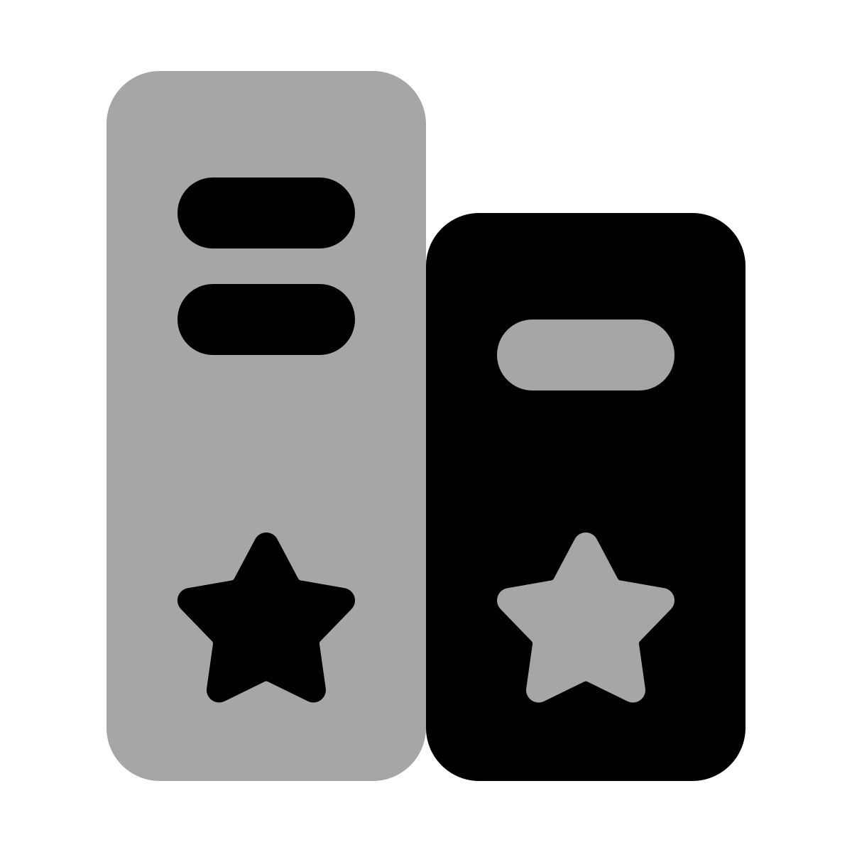 plumpy style факультативный icon